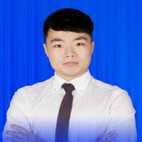 谷沁凇老师